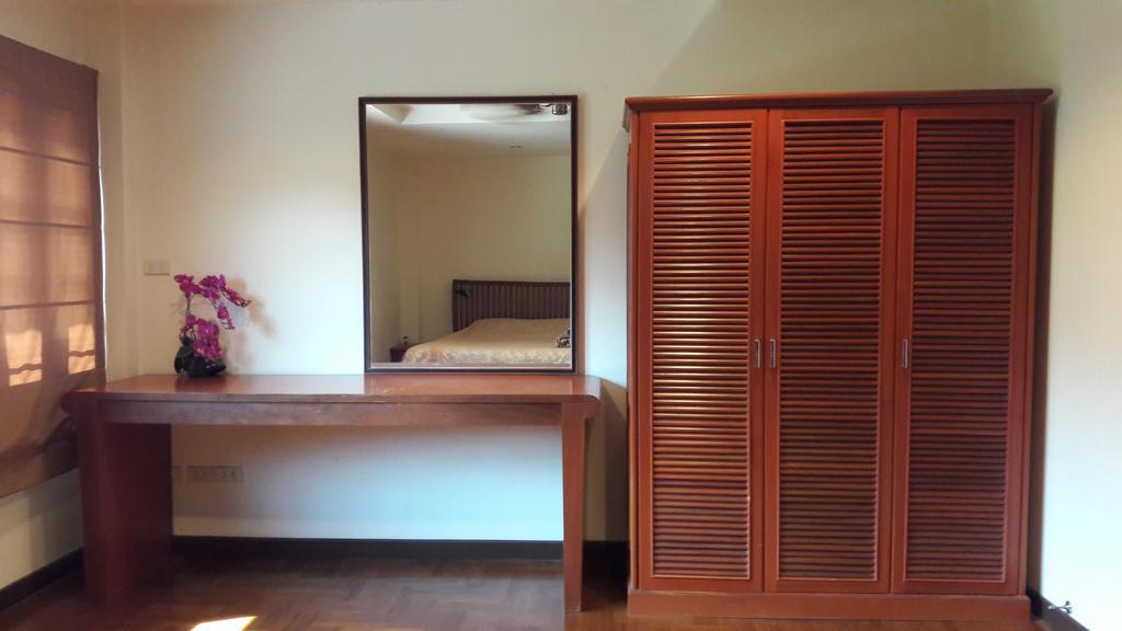 Jon Thaihouse Hua Hin Luaran gambar