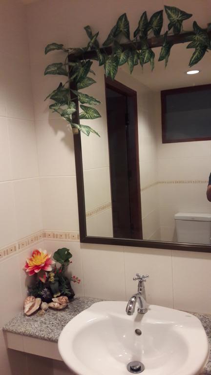 Jon Thaihouse Hua Hin Luaran gambar
